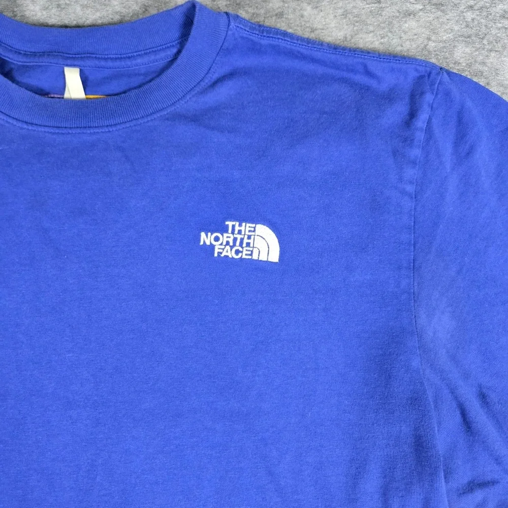 The North Face good some